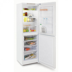 Холодильник Бирюса 6131