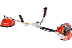 Триммер бензиновый Evoline BCG 36 4T