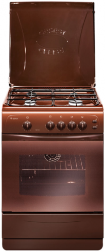 Газовая плита Gefest 1200-00 C6 K19