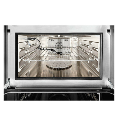 Электрический духовой шкаф ILVE 645 SCHSW BUG
