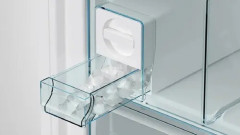 Морозильная камера Bosch GSN36AI31U