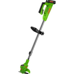 Триммер аккумуляторный Deko DKTR21 085-4231