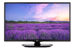 Телевизор LG 32LN661HBLA