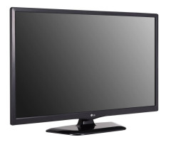Телевизор LG 32LN661HBLA