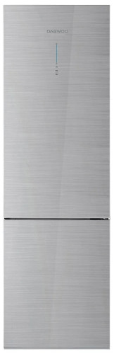 Холодильник Daewoo RN-V3310GCHS