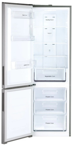 Холодильник Daewoo RN-V3310GCHS