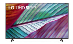 Телевизор LG 75UR78009LL