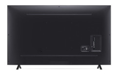 Телевизор LG 75UR78009LL