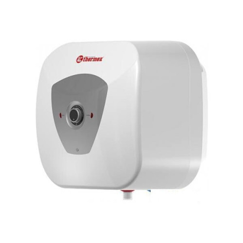 Электрический накопительный водонагреватель Thermex Hit 10 O pro