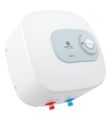 Электрический накопительный водонагреватель Royal Clima RWH-D15-FE