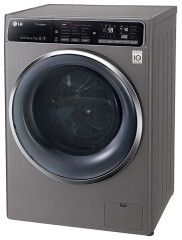 Стиральная машина LG F2H9HS2S