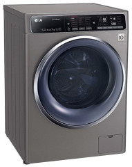 Стиральная машина LG F2H9HS2S