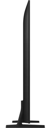 Телевизор Samsung QE85Q7FAAUXRU