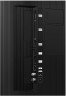 Телевизор Samsung QE85Q7FAAUXRU
