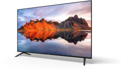 Телевизор Xiaomi MI A 55 L55MA-ARU ELA5475GL SMART TV 4K UltraHD