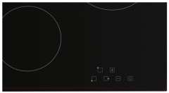 Электрическая варочная панель Simfer H 45D13 B011