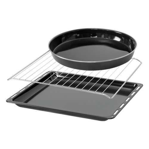 Мини-печь Simfer M 4200