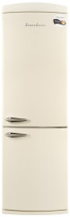 Холодильник Schaub Lorenz SLUS335S2
