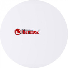 Водонагреватель накопительный горизонтальный плоский Thermex IF 80 H pro