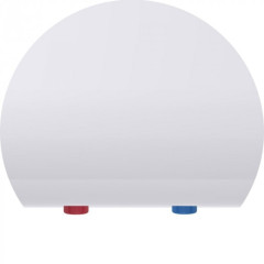 Водонагреватель накопительный горизонтальный плоский Thermex IF 80 H pro