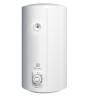Электрический накопительный водонагреватель Electrolux EWH 150 axiomatic