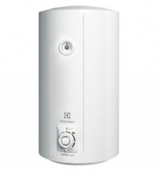 Электрический накопительный водонагреватель Electrolux EWH 150 axiomatic