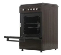 Газовая плита Simfer F56GD41015