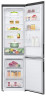 Холодильник LG GA-B509CLWL