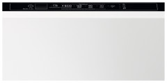 Посудомоечная машина Electrolux EEA917120L