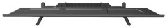 Телевизор Kraft KTV-4301LEDT2