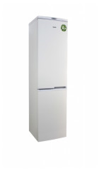 Холодильник DON R 299 BI Белая искра