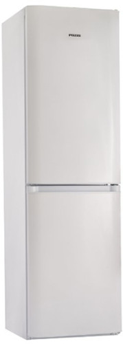 Холодильник Pozis RK FNF-174 белый