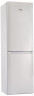 Холодильник Pozis RK FNF-174 белый