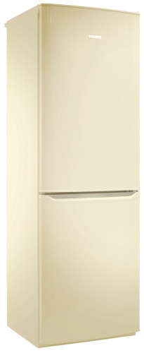 Холодильник Pozis RK-139 бежевый