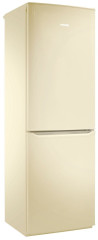Холодильник Pozis RK-139 бежевый