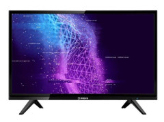 Телевизор Irbis 24H1T009B