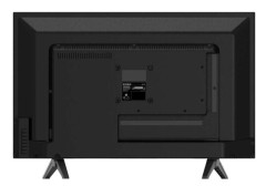 Телевизор Irbis 24H1T009B