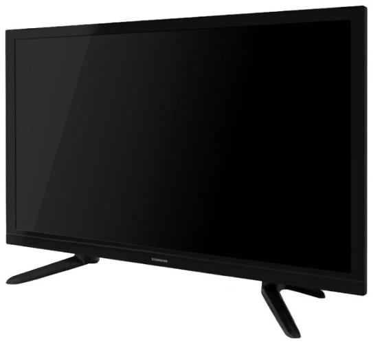 Телевизор StarWind SW-LED24R301BT2