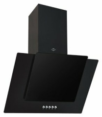 Кухонная вытяжка MBS Accacia 150 Glass