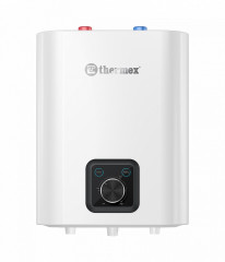 Электрический накопительный водонагреватель Thermex Drift 10 U