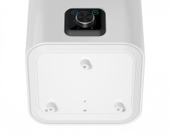 Электрический накопительный водонагреватель Thermex Drift 10 U