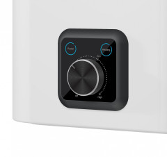 Электрический накопительный водонагреватель Thermex Drift 10 U