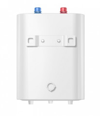 Электрический накопительный водонагреватель Thermex Drift 10 U