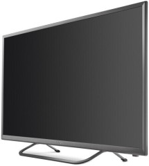 Телевизор Kivi 32FK32G