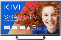 Телевизор Kivi 32FK32G