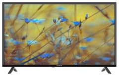 Телевизор SunWind SUN-LED40B12