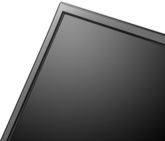 Телевизор SunWind SUN-LED40B12