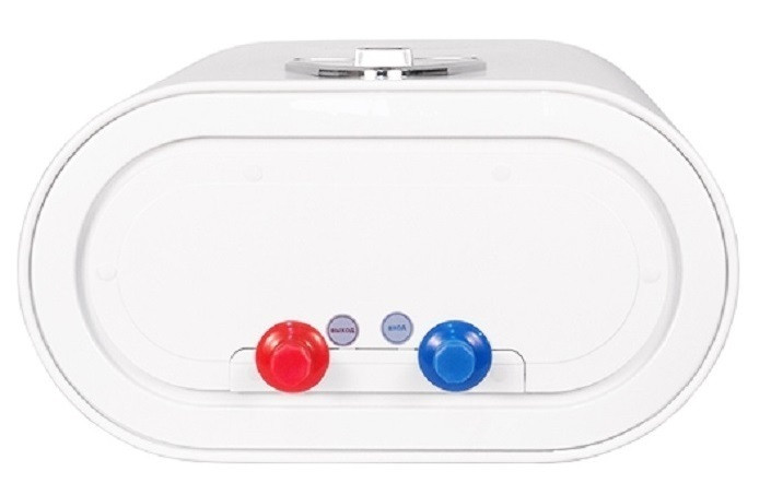 Электрический накопительный водонагреватель Теплокс ЭНВ-НЕРЖ-30