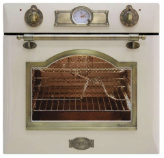 Газовый духовой шкаф Kaiser EG 6345 ElfEm