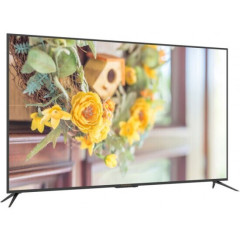 Телевизор Prestigio PTV65SS04X